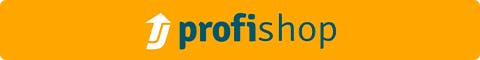 Jungheinrich PROFISHOP Logo