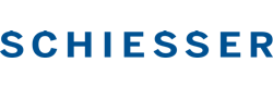 schiesser