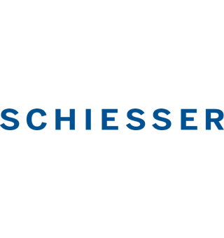 schiesser