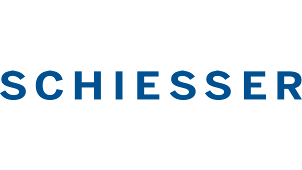 schiesser
