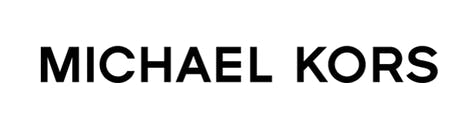 Michael Kors Logo