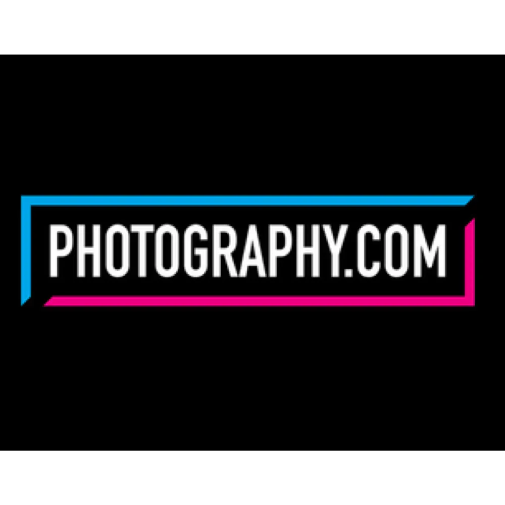 Moonpig cashback deals, offers & vouchers | Rakuten UK