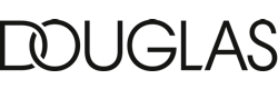 Douglas perfumerías logo