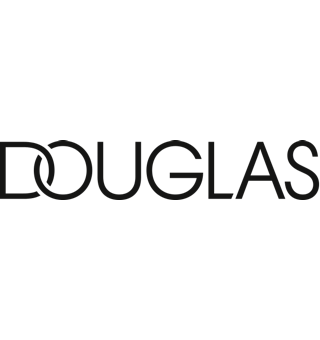 Douglas perfumerías logo