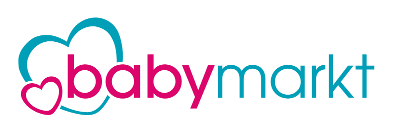 babymarkt