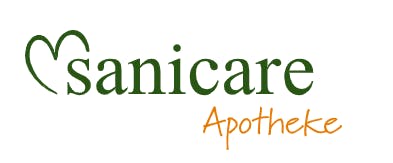 Sanicare Logo