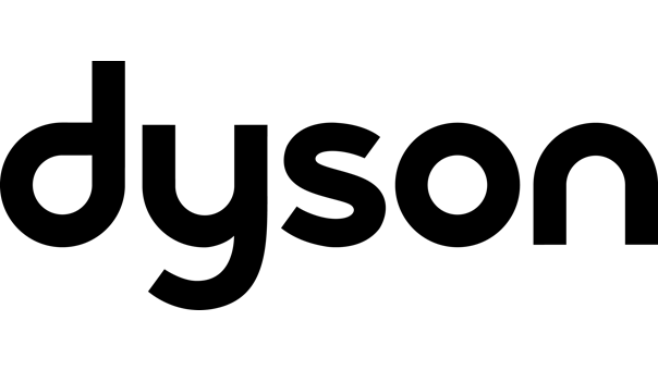 Dyson logo