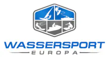 Wassersport Europa Logo