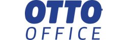 OTTO Office