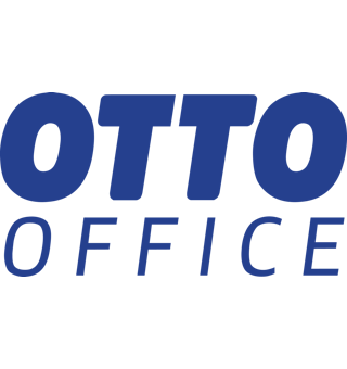 OTTO Office