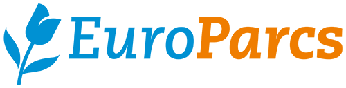 EuroParcs Resort Logo