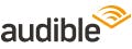 audible Logo