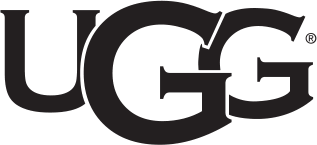 UGG Logo