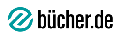 buecher.de