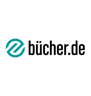 buecher.de