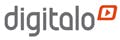 Digitalo Logo