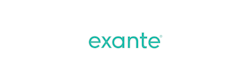 exante logo