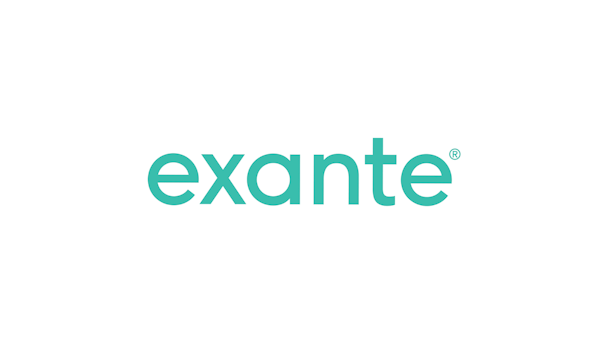 exante logo