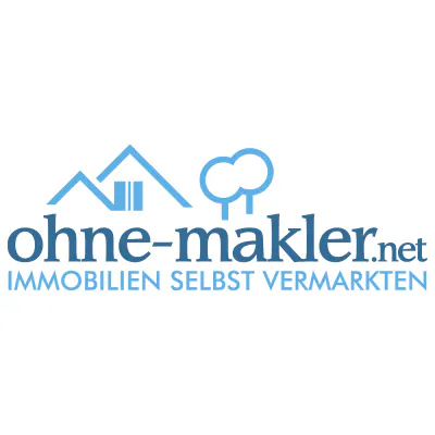 ohne-makler Logo
