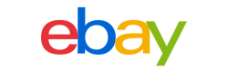 ebay logo