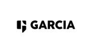 Garcia Logo