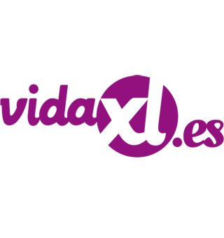 Vida XL logo
