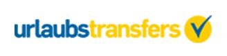 urlaubstransfers Logo