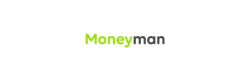 Moneyman logo