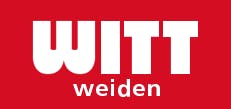 Witt Weiden Logo