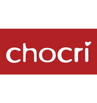 chocri