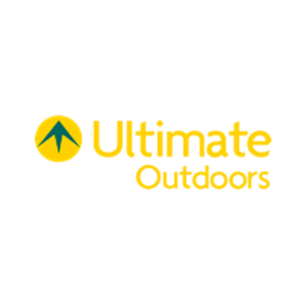 Ultimate Outdoors Cashback deals, offers & vouchers | Rakuten UK