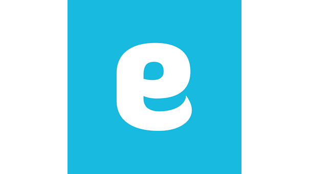 Erasmusu logo