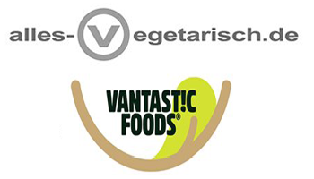 Vantast!c Foods