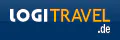 Logitravel Logo