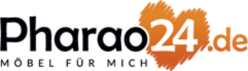 Pharao24.de