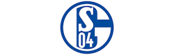 FC Schalke 04