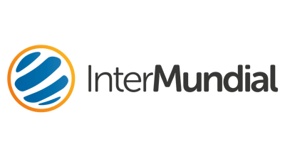 Intermundial logo