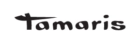 Tamaris Logo