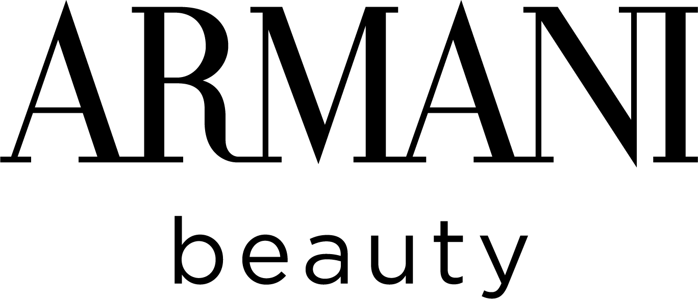 Cashback ofertas y cupones en Armani Beauty Rakuten Espa a