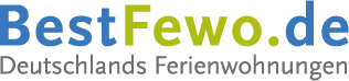 BestFewo.de
