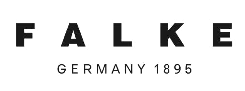 Falke Logo