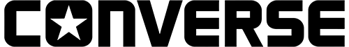Converse Logo