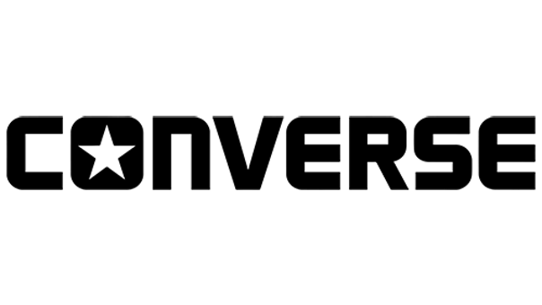 CONVERSE