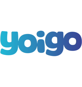 Yoigo logo
