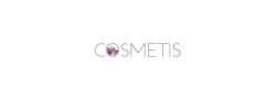 Cosmetis logo