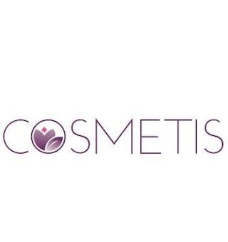 Cosmetis logo