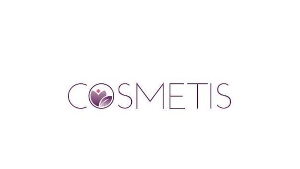 Cosmetis logo