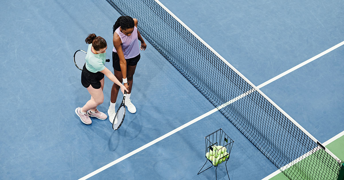 Featured image for "Why Skills Must Come Before Tactics"