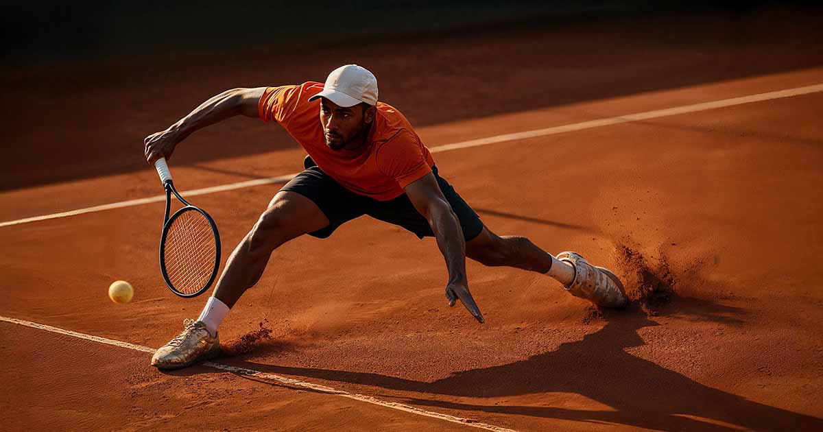 Featured image for "One Lesson Every Player Should Steal From My First 17 Years"