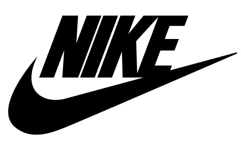 Logo Nike